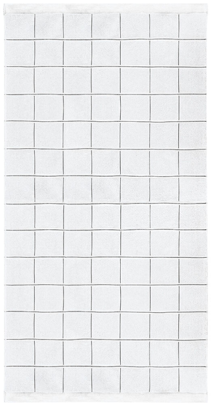 Victory frotte 65x130 Vit